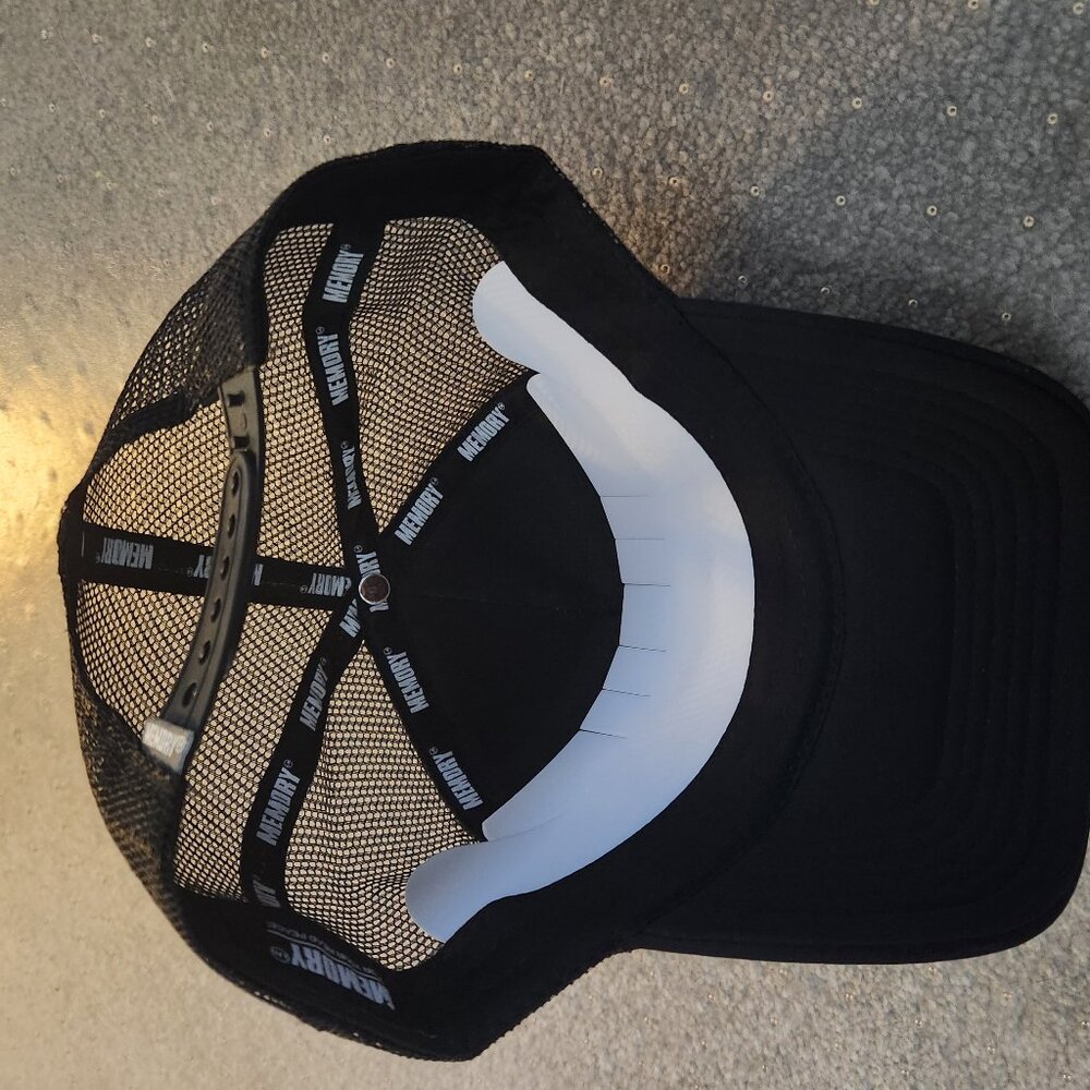 Memory SnapBack - Picture 3 of 5